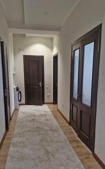 Долгосрочная аренда квартир: 2 комнаты, Агентство недвижимости — 7