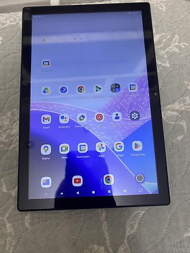 планшет стилус цена: Планшет, Matrix, память 128 ГБ, 9" - 10", Wi-Fi, Б/у, Классический — 1