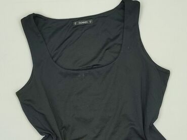 Dunnes Stores, Top damski, M