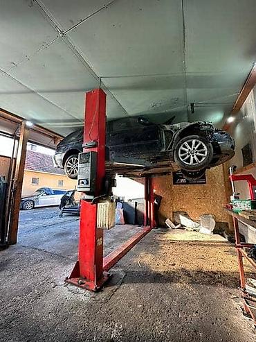 vulkan obrenovac: BMW 320 E46 2004. GOD. - KOMPLETAN AUTO U DELOVIMA | Bmw 320d 150ks — 1
