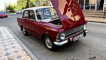 СТО, ремонт транспорта: Рихтовка, сварка, покраска, без выезда — 24