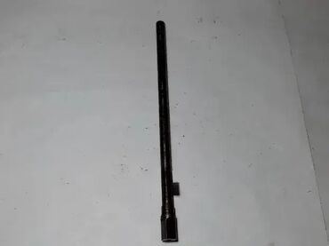 trpezarijski sto dimenzije: Fini razvrtac, rasirivac rupe sa 8,5mm na 8,6mm (2217) 🔧 Finirač /