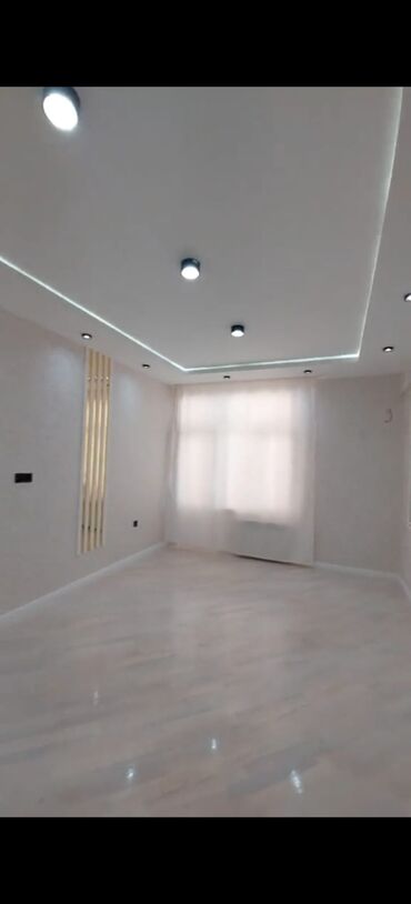 Təmir işləri: Təmir işləri — 7