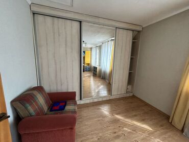 Долгосрочная аренда домов: 175 м², 5 комнат — 12