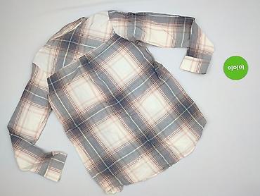 bluza c: Cubus, Koszulа dla mężczyzn, rozmiar S — 3