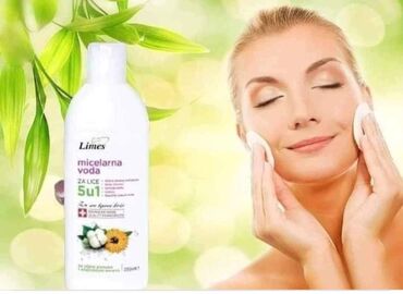 Šminka: Šminka — 4