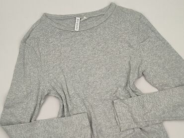h m uzywane ubrania: H&M Divided, Топ жіночий, розмір L