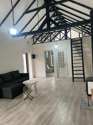 Продажа дачи: 3 комнаты, 65 м², 7 соток, Холодная вода, Электричество, Септик — 3