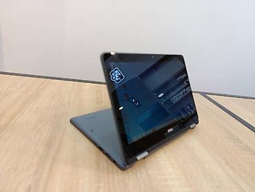 dell notebook: Dell Inspiron 3195 2-in-1 — 2