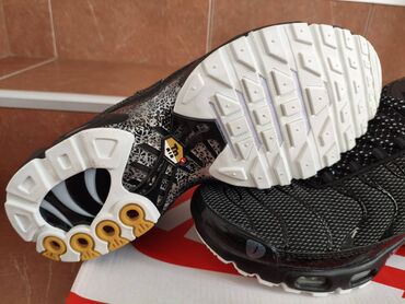 Patike: Patike, Nike, veličina - 43 — 3