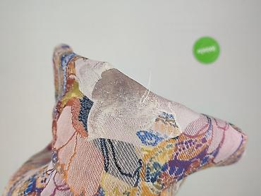 spódnice mickey mouse: Spódnica damska, rozmiar S — 5