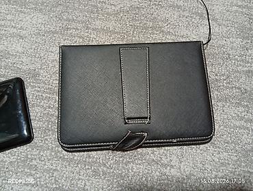 samsung galaxy tab e цена: Торг уместен Планшет Samsung Galaxy Tab S (указан год 2014 на — 2