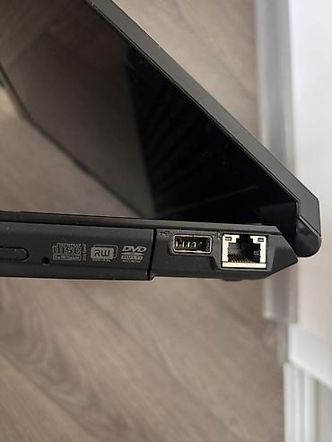 pojacivac za internet: Dobro ocuvan laptop iz naslova dolazi sa sveze instaliranim — 7