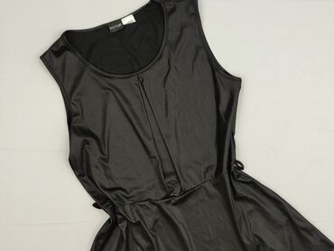 BODY FLIRT, Сукня жіноча, S
