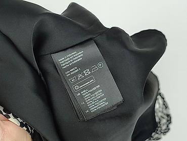 hm shrek: H&M, Sukienka damska, rozmiar XS — 5