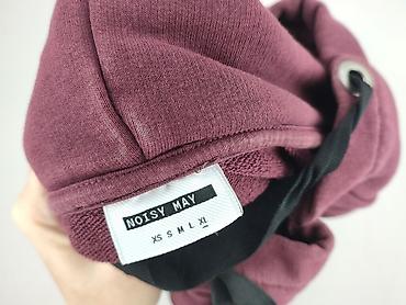 bluzy lala: Noisy May, Bluza z kapturem damska, rozmiar L — 5