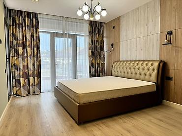lux: 500 м², 6 комнат, 12 мкр, Без животных — 1