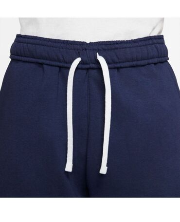 Требуется заказчик в цех: Требуется заказчик в цех | Женская одежда, Мужская одежда, Детская одежда | Платья, Штаны, брюки, Юбки at lalafo.kg — 10 Требуется заказчик в цех: Требуется заказчик в цех | Женская одежда, Мужская одежда, Детская одежда | Платья, Штаны, брюки, Юбки — 10