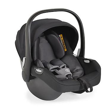hm cizme: CANGAROO Hydra 3u1 kolica sa I-Size auto sedištem – CAN60210-70 Hydra — 3