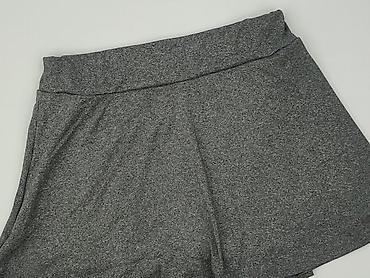 arcteryx: Szorty damskie, rozmiar S — 1