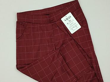 janina stretch: Vingino, Legginsy Eleganckie damskie, rozmiar S — 1