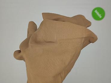 ubra bluzki: H&M, Bluzka damska, rozmiar M — 6