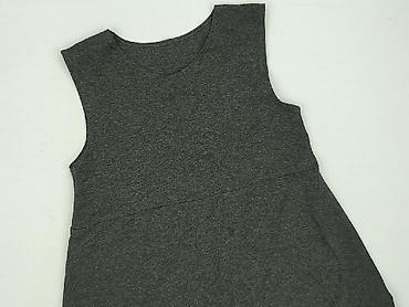 plus size s: Sukienka damska, rozmiar S — 1