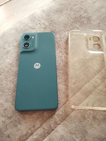 ratsiya motorola: Motorola Moto G6, 128 ГБ, цвет - Серый, Сенсорный — 1