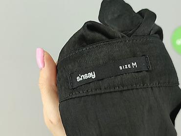 spodnic: Sinsay, Spódnica damska, rozmiar M — 5