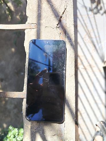 Mobil telefon və aksesuarlar: Telefon açilir ekran xaric islek vezyetdedir tek problemi ekranidir — 2
