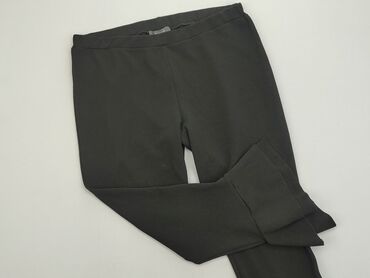 Spodnie Primark, 4XL (EU 48), stan - Idealny