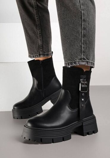 Čizme: Čizme, 41 — 23