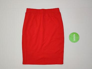 plus size spódnice: Top Secret, Spódnica damska, rozmiar XS — 3