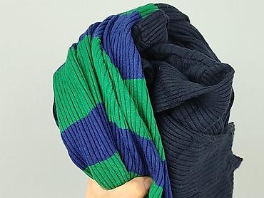 botki h: Diverse, Sukienka damska, rozmiar XS — 8