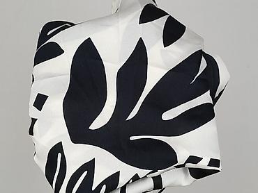 max studio: M&S Collection, Sukienka damska, rozmiar L — 8