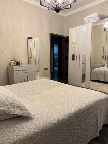 Həyət evləri və villaların satışı: Mehdiabad 4 otaqlı, 100 kv. m — 11