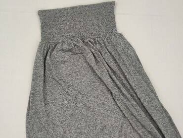 Divided, Women`s skirt, XS (EU 34)