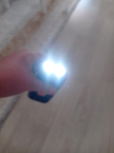 işlənmiş soyuducu ucuz: Telefon İdeal Vəziyyətdədir Qiymət Sin Qiymətdir Telefon ful Şarjla — 3