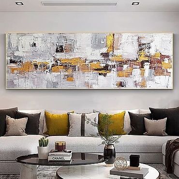 Картины: Интерьерные картины. Картины любой сложности под ваш интерьер. Подберу — 4