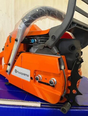 Motorne testere: HUSQVARNA 365 170 evra(Akcija) HUSQVARNA 372 175 evra(Akcija) Testere — 9