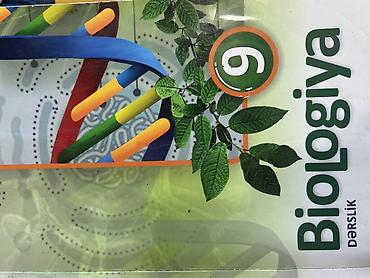 bıta: Dərslik və hazırlıq vəsaitləri paketi - Kimya – Abituriyentlər üçün — 3