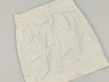H&M, Women`s skirt, M (EU 38)