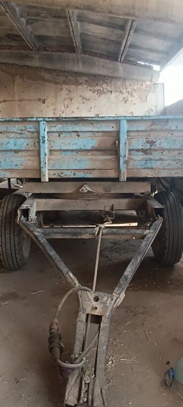 авто ру баку: Lapetlər