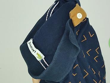 przeceny lacoste: Lacoste, Damska koszulka polo, rozmiar L — 6