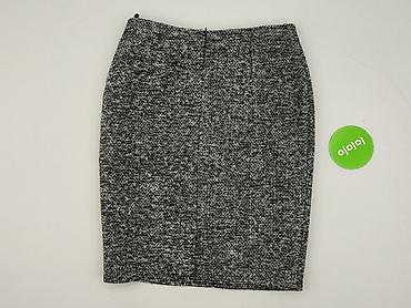 tanie spodnice: Spódnica damska, rozmiar XL — 3