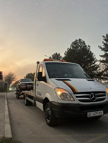 Услуги эвакуатора: С лебедкой, С манипулятором, Со сдвижной платформой — 15