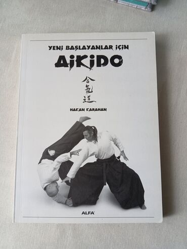 Digər kitablar və jurnallar: 3 kitab və bir yemək resepti dəftəri (qalın üzlüklü) Çoxdan alınıb -da lalafo.az — 6 Digər kitablar və jurnallar: 3 kitab və bir yemək resepti dəftəri (qalın üzlüklü) Çoxdan alınıb — 6