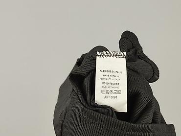 michael kors tk maxx: Top damski, rozmiar S — 4
