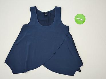 prochowiec hm: H&M, Top damski, rozmiar S — 3