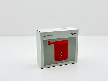 колонка mi: Блютус колонка (карманный)
Модель:Redmi

Цена-2200сом — 2
